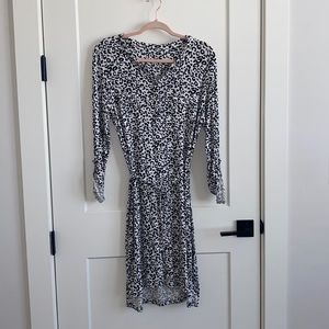Dress Size Women’s Petite Medium